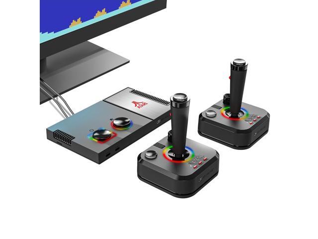 Atari Gamestation Pro - image 4