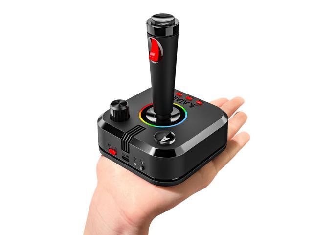 Atari Gamestation Pro - image 5