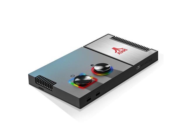 Atari Gamestation Pro - image 6