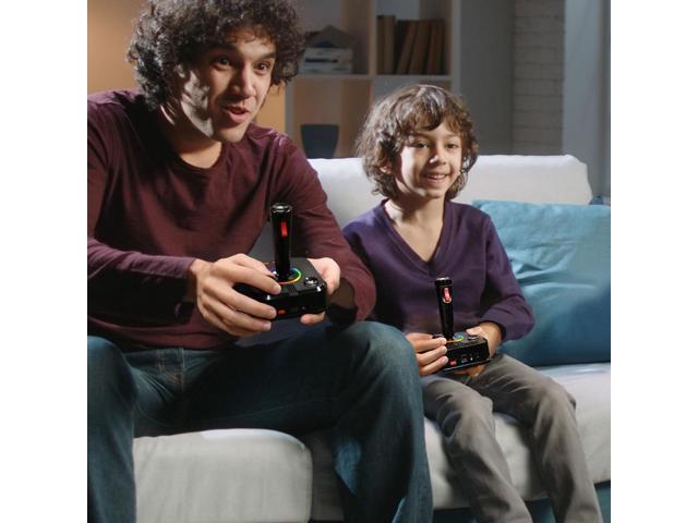 Atari Gamestation Pro - image 7