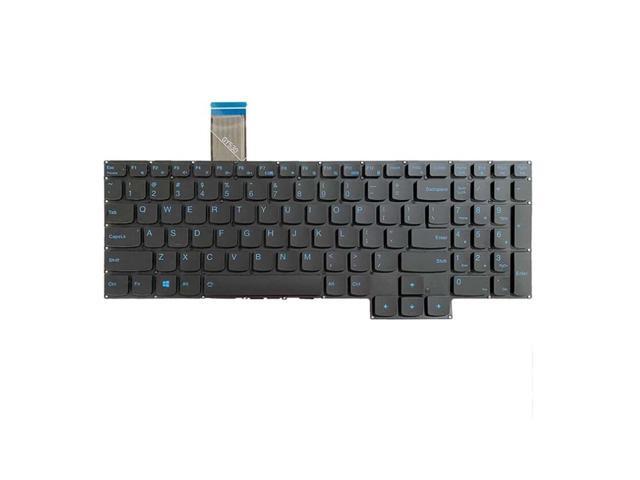 Laprop Keyboard for Lenovo Gaming 3-15IMH05 15ARH05 15ACH GY530 GY550 GY57US
