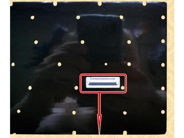 replacement keyboard for MSI GE75 GE65 RaiDEr 9SE-206 8RF-041 Per-key RGB US with Backlit