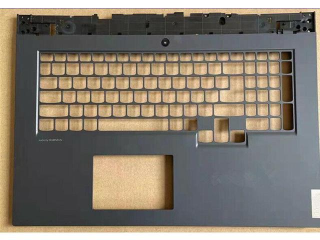 replacement keyboard for lenovo Y550-17 Y7000 R7000 C cover bezel 2020 moDEl