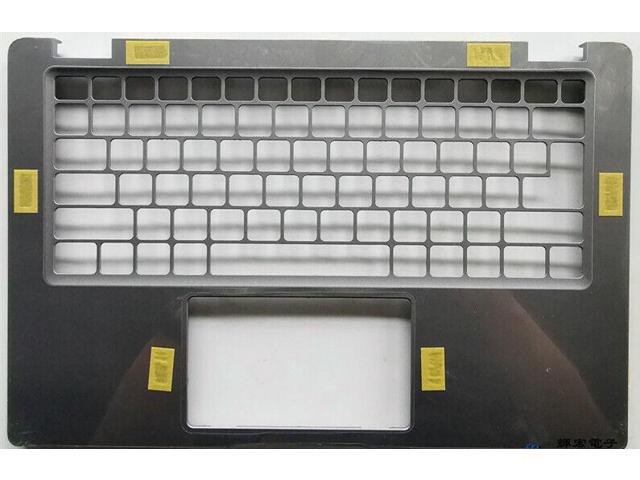 replacement keyboard for Dell LatituDE 5420 E5420 C cover bezel A20697