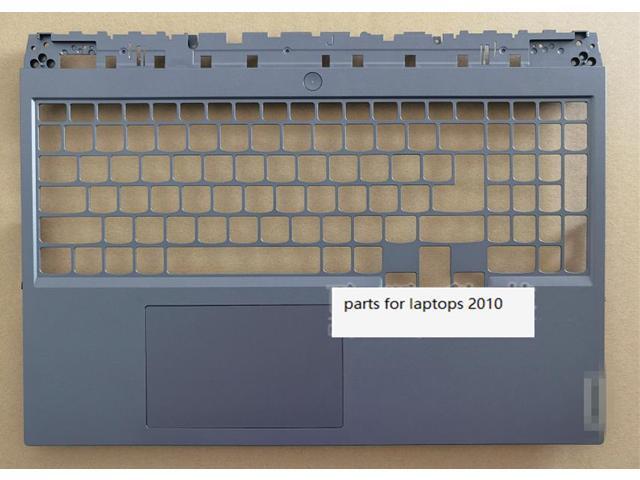 replacement keyboard for lenovo Legion Y9000P R9000P C cover bezel