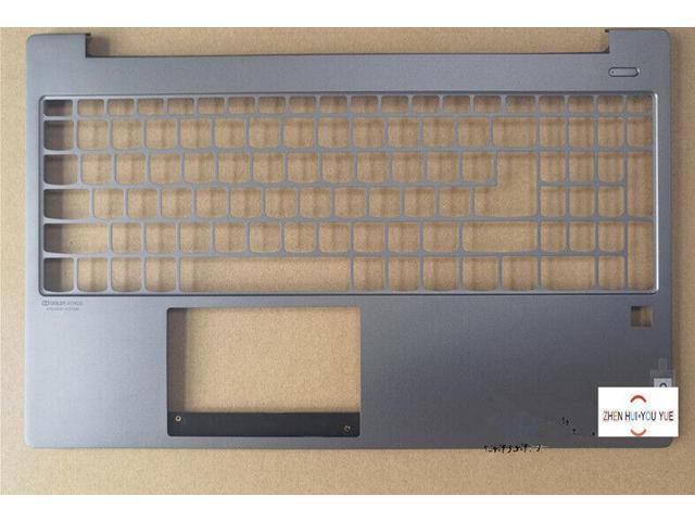 replacement keyboard for lenovo S740-15IRH Yoga S740-15IRH C cover bezel