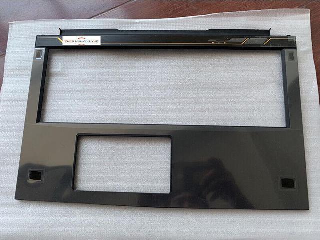 replacement keyboard for MECHREVO X8ti plus X9ti-R X10TI C cover bezel