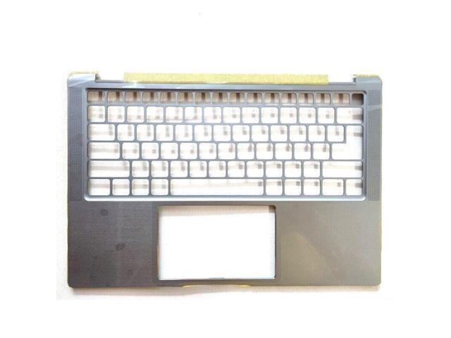 replacement keyboard for DELL LatituDE 9420 2in1 C cover bezel 0PVC0H