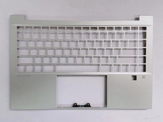 replacement keyboard for HP 14 14-DV TPN-Q244 C cover bezel