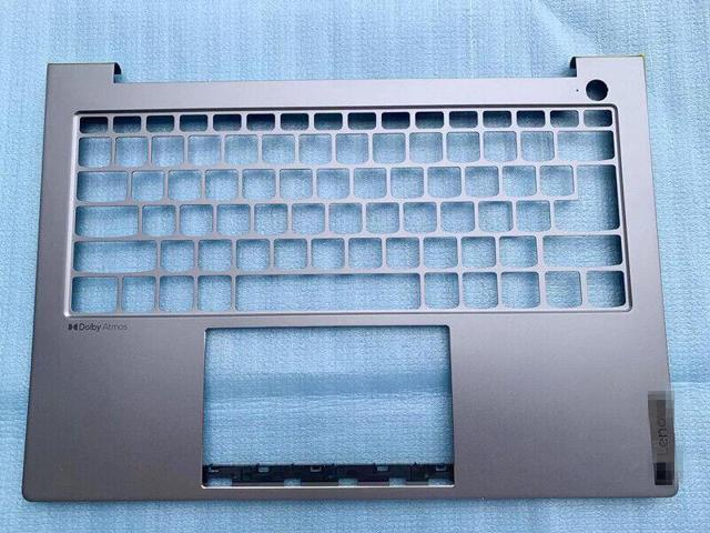 replacement keyboard for Lenovo Thinkbook14 G4+ IAP 2022 C cover bezel With network card