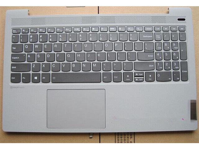 replacement keyboard for Lenovo xiaoxin -15IIL 2020 AIR15ARE 2021 iDEapad5-15 C cover