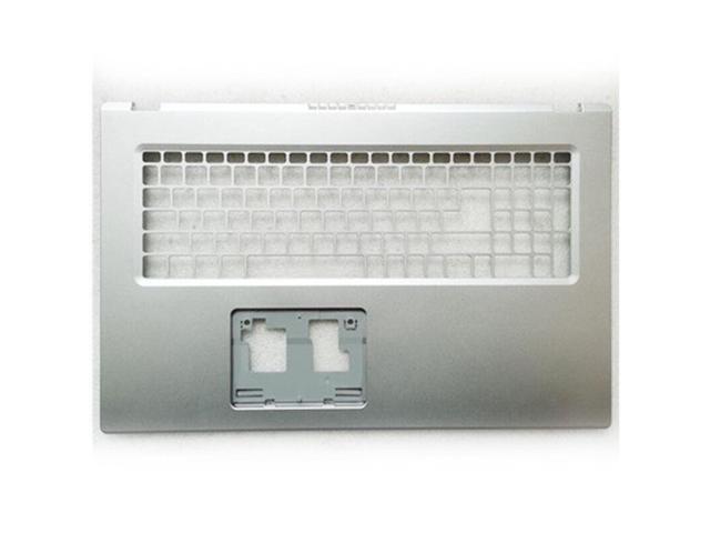 replacement keyboard for Acer A317-58G A517-56G C cover bezel