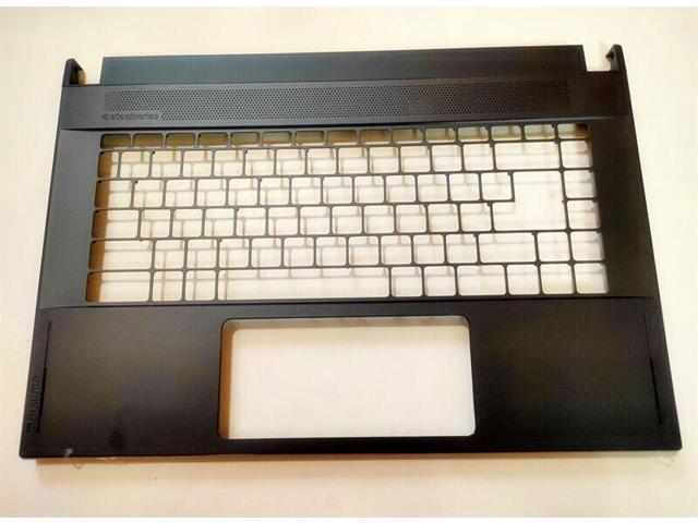 replacement keyboard for MSI GS66 MS-16V5 C cover bezel 307-6V5C211-Y31