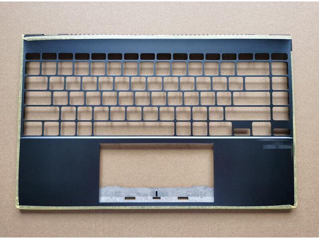replacement keyboard for ASUS ZenBook 14 UX425E UM4251 U4700J C cover bezel