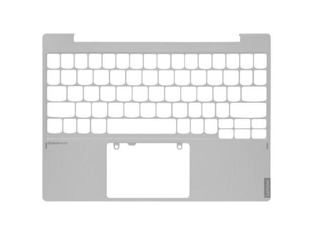 replacement keyboard for lenovo MIIX 320-10 ICR C cover bezel