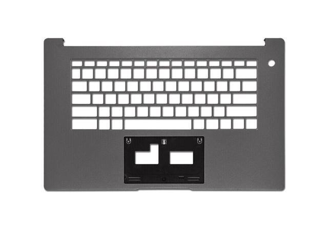 replacement keyboard for Huawei MateBook D15 BoB-WAE9P WAH9 C cover bezel