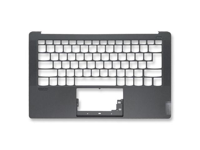 replacement keyboard for Lenovo YOGA S940-14IWL S940IIL C cover bezel