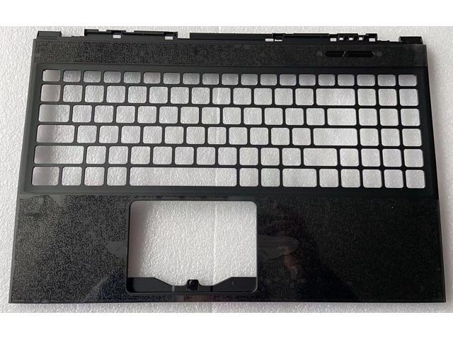 replacement keyboard for MECHREVO Z2Air Z2 Air-G z7-ct7va C COVER bezel US