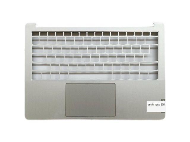 replacement keyboard for Lenovo S540 13IML C cover bezel