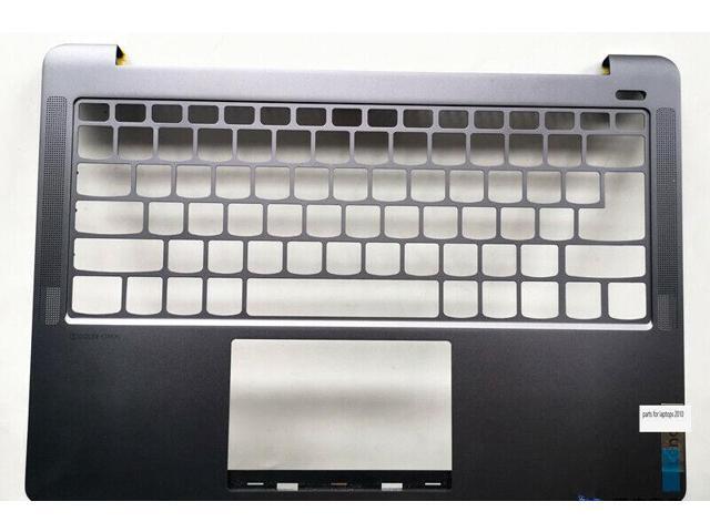 replacement keyboard for lenovo Ideapad 5 Pro 14 Gen6 C cover bezel 5CB1C04881