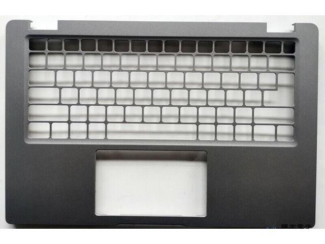 replacement keyboard for Dell LatituDE 5420 E5420 C cover bezel A20695