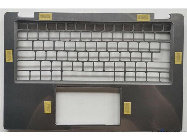 replacement keyboard for Dell LatituDE 5420 E5420 C cover bezel A20696