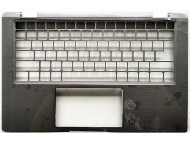 replacement keyboard for Lenovo V15 G1-IML C cover bezel