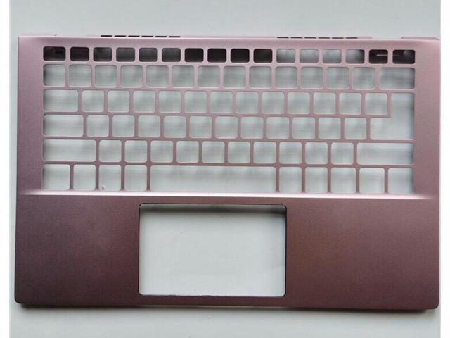 replacement keyboard for DELL inspiron 5300 5301 C cover bezel