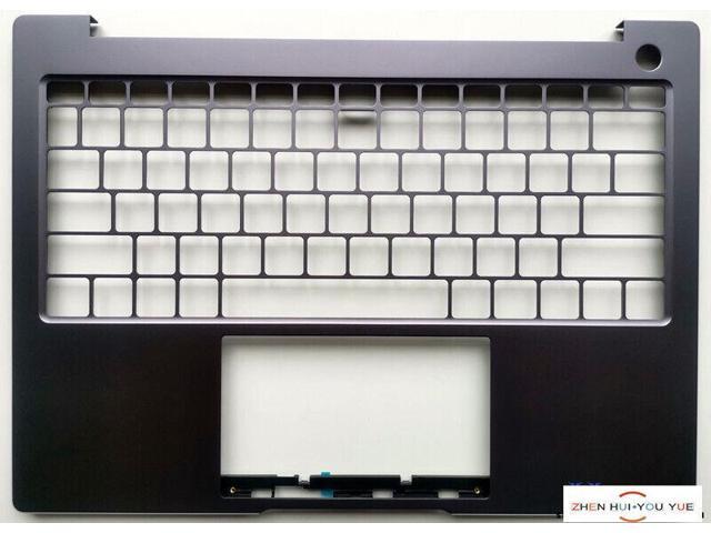 replacement keyboard for Huawei MateBook 14 B5-430 KLVDZ-WFE9 C cover bezel