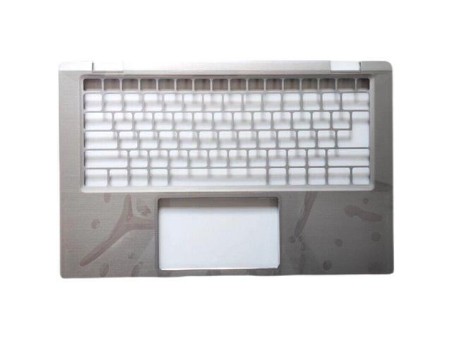 replacement keyboard for DEll LatituDE 7420 E7420 C cover bezel no card slot