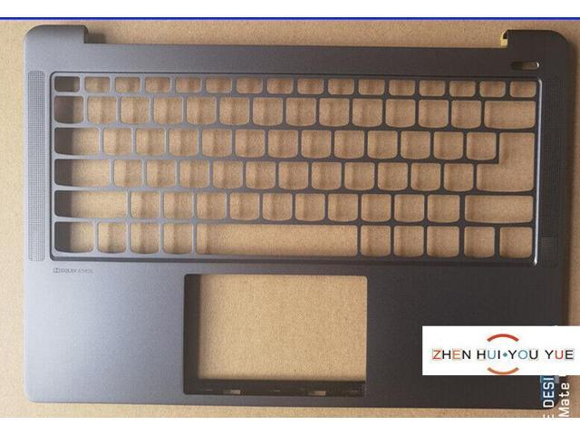 replacement keyboard for lenovo iDEapad 5 Pro-14ITL6 A C cover bezel 5CB1C04881