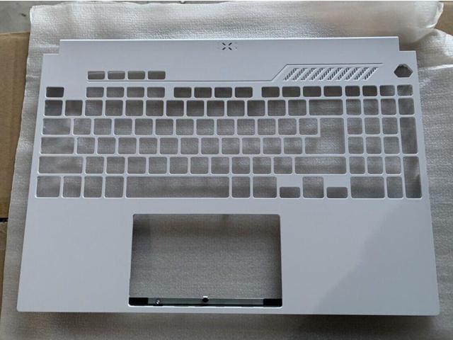 replacement keyboard for ASUS Choice 3 FA507 FX507 C cover bezel
