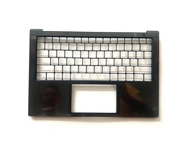 replacement keyboard for Dell Precision 14 5470 M5470 C cover bezel 0345KV