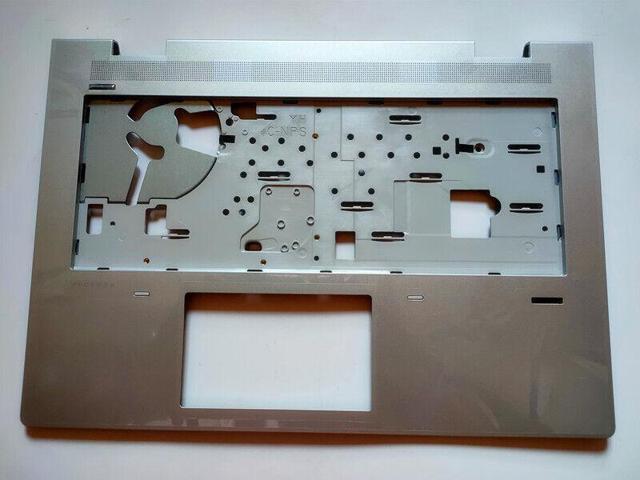 replacement keyboard for HP PROBOOK 640 G4 C cover bezel L09560-001