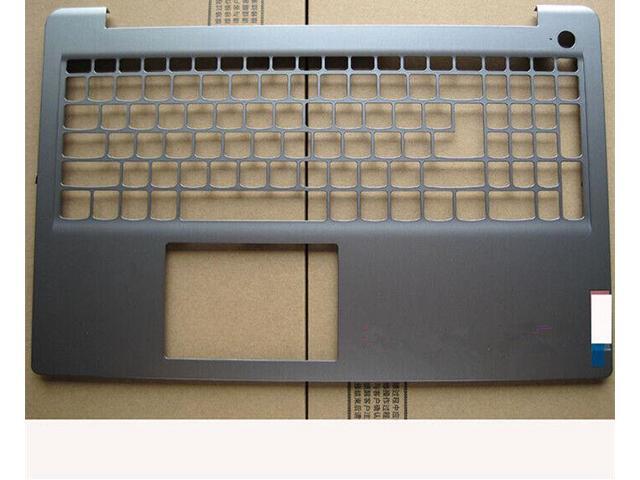 replacement keyboard for lenovo iDEaPad 15S 2021 moDEl 3-15ITL C cover bezel