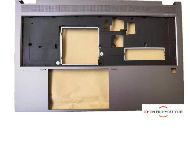 replacement keyboard for HP ZBOOK Fury 15 G7 G8 C cover bezel