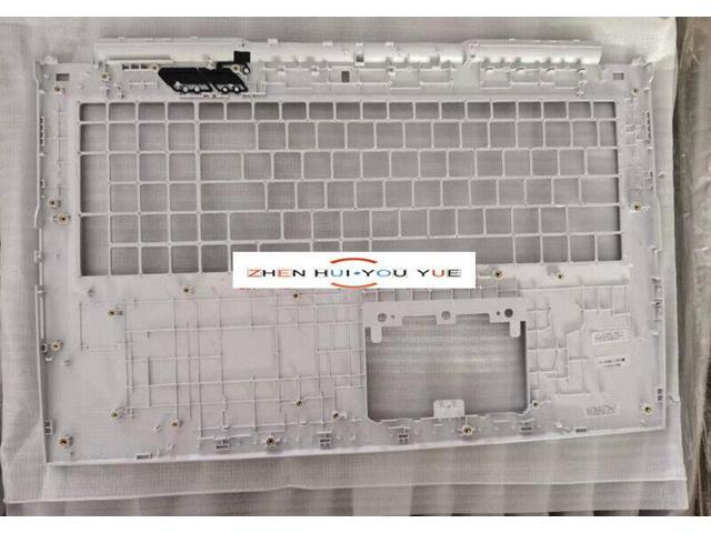 replacement keyboard for Mechanic F117- FP FP36 F117-FRR36 F117-FP26 C cover bezel