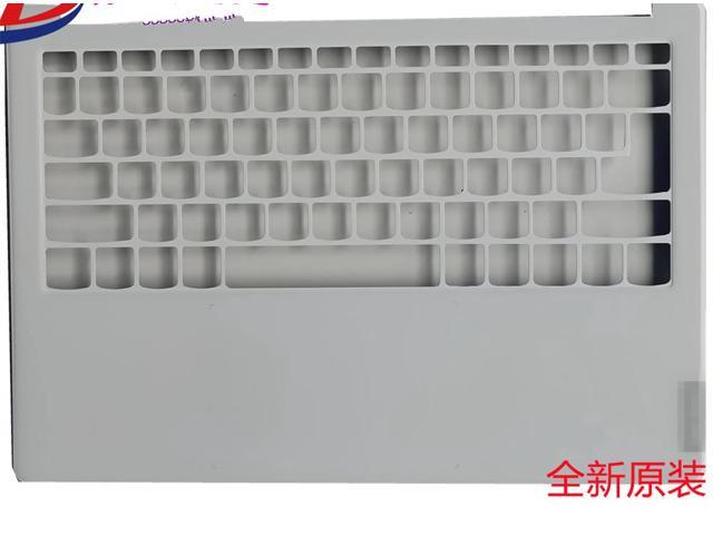 replacement keyboard for Lenovo xiaoxin Pro-13S C cover bezel