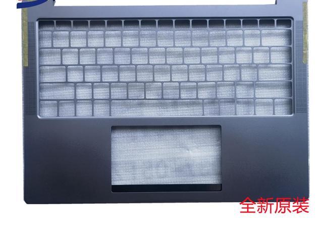 replacement keyboard for MagicBook V14 HGF-W76 -W56 HGE-WX16 GLO-N56 C cover bezel