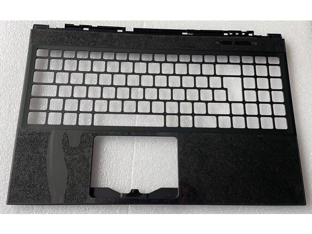 replacement keyboard for MECHREVO Z2Air Z2 Air-G z7-ct7va C COVER bezel UK
