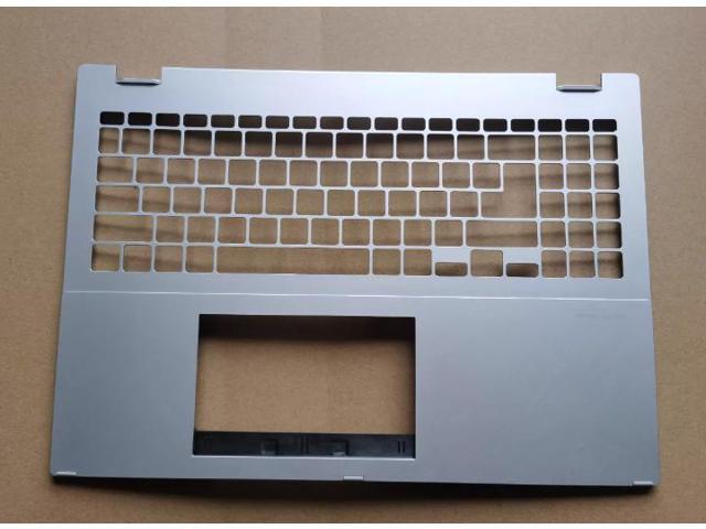 replacement keyboard for ASUS Vivobook S 16 Flip C cover bezel