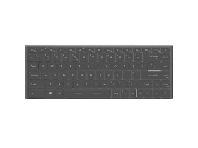 Laptop Backlit Keyboard For MSI Delta 15 Delta 15 A5EFK MS-15CK 15.6English US