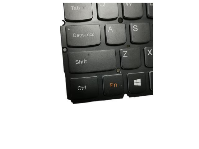 Keyboard for LENOVO Yoga 3 Pro PRO13 1370 yoga3pro YOGA 3 PRO 13 PK130TA2C00