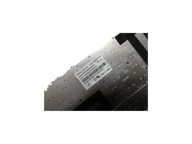Keyboard for LENOVO Yoga 3 Pro PRO13 1370 yoga3pro YOGA 3 PRO 13 PK130TA2C00