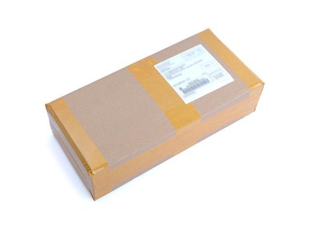 Keyboard for DELL LatituDE E7440 E7420 E7240 BLACK WithPoint Backlit 1812X13 US