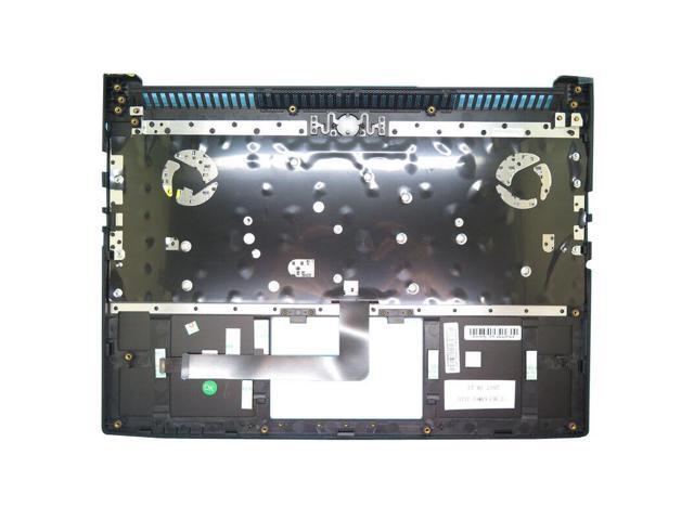 PalmRestincluding Keyboard For Gigabyte AERO 14 P64W7 4RKP6407-00000-US1 27363-64W61-J11S