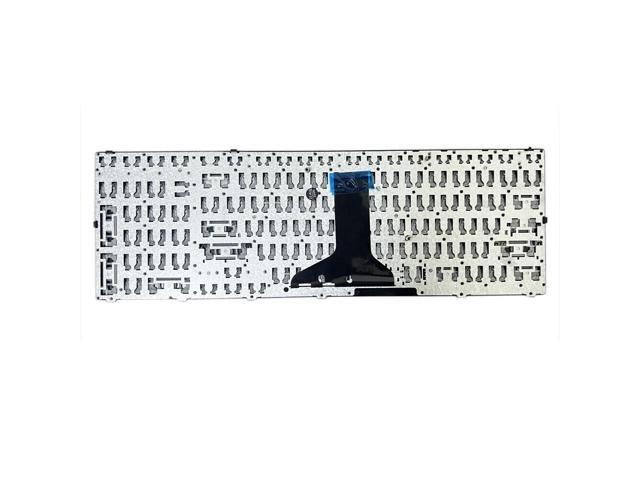 us keyboard for Toshiba Satellite A660-BT2N22 A660-BT2N23 A660-BT2N25