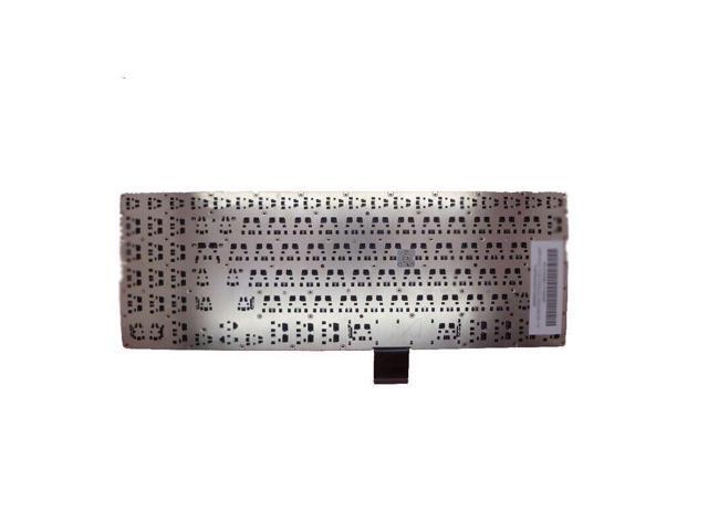 Keyboard For U560 UD560 15U530 SG-59000-XRA SN5820 AEW73429801 Korea No Frame