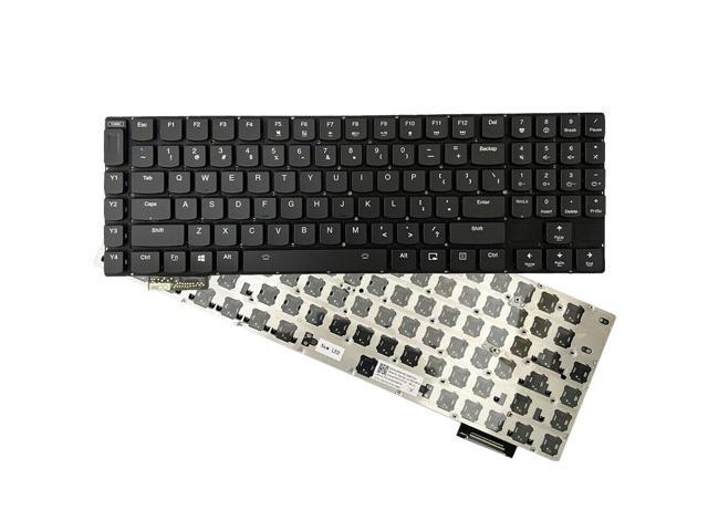 replacement keyboard for Lenovo Ideapad Y900-17ISK K7221 A