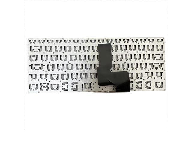Replacement Keyboard for Lenovo Ideapad 320-14ISK 320-14IKB 320S-14IKB 320-14AST